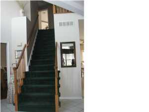 2023 Fox Field Cir, Wall, NJ 07719 photo 2