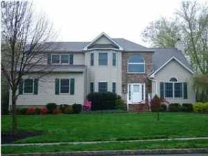 2023 Fox Field Cir, Wall, NJ 07719 photo 1