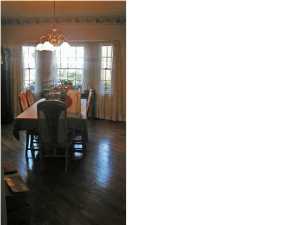 2023 Fox Field Cir, Wall, NJ 07719 photo 3