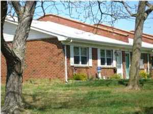 106 Bayview Ct, Brick, NJ 08724 photo 1