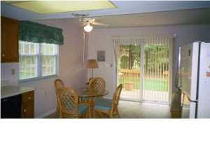 25 Kent Dr, Forked River, NJ 08731 photo 2