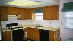 25 Kent Dr, Forked River, NJ 08731 photo 3