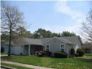 25 Kent Dr, Forked River, NJ 08731 photo 1