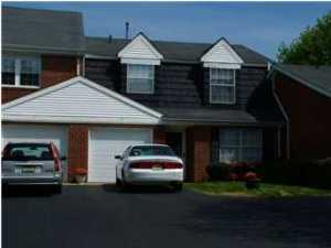 9 Walnut Dr, Spring Lake, NJ 07762 photo 1