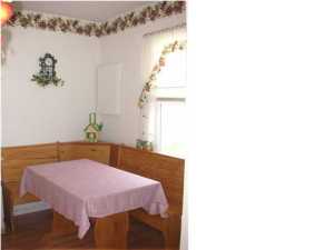 7 Regent Ct, Brick, NJ 08723 photo 2