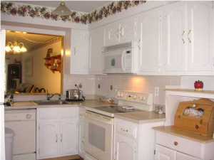 7 Regent Ct, Brick, NJ 08723 photo 3