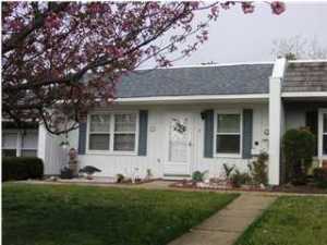 7 Regent Ct, Brick, NJ 08723 photo 1