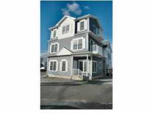 76 E Surf Way, Lavallette, NJ 08735 photo 1