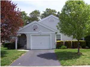 44 Canterbury Dr, Forked River, NJ 08731 photo 1