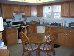 44 Canterbury Dr, Forked River, NJ 08731 photo 3
