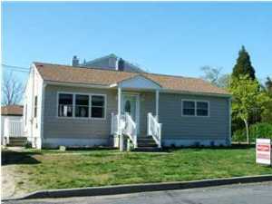 1045 Fifth Ave, Wall, NJ 07719 photo 1