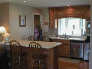 1045 Fifth Ave, Wall, NJ 07719 photo 3