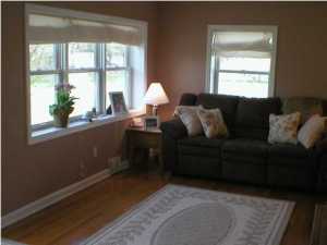 1045 Fifth Ave, Wall, NJ 07719 photo 2