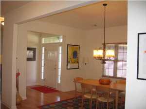 32 Spring Lake Blvd, Waretown, NJ 08758 photo 3
