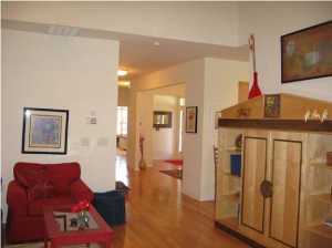 32 Spring Lake Blvd, Waretown, NJ 08758 photo 2