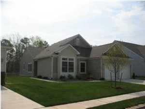32 Spring Lake Blvd, Waretown, NJ 08758 photo 1