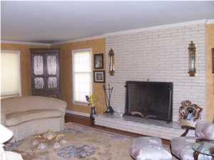 10 Overhill Rd, Ocean, NJ 07712 photo 2