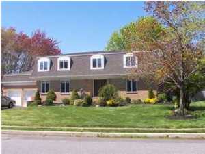 10 Overhill Rd, Ocean, NJ 07712 photo 1