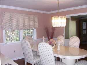 10 Overhill Rd, Ocean, NJ 07712 photo 3