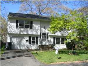 26 Roosevelt Dr, Brick, NJ 08724 photo 1