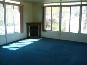 26 Roosevelt Dr, Brick, NJ 08724 photo 3