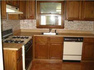 26 Roosevelt Dr, Brick, NJ 08724 photo 2