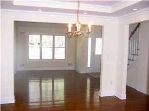 4 Elm St, Jackson, NJ 08527 photo 3