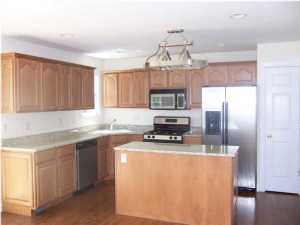4 Elm St, Jackson, NJ 08527 photo 2