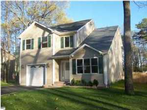 4 Elm St, Jackson, NJ 08527 photo 1