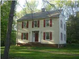 872 Holmdel Rd, Holmdel, NJ 07733 photo 1