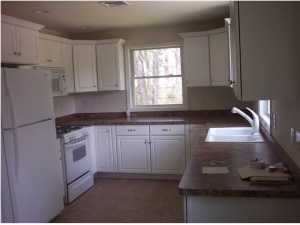 147 Cedar Swamp Rd, Jackson, NJ 08527 photo 2