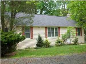 147 Cedar Swamp Rd, Jackson, NJ 08527 photo 1