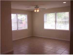 147 Cedar Swamp Rd, Jackson, NJ 08527 photo 3