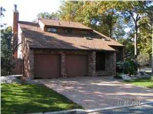 1441 Princess Ave, Brick, NJ 08724 photo 2