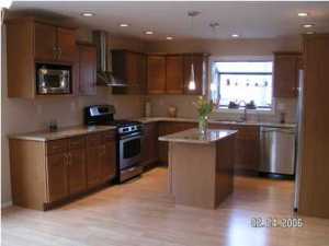 1441 Princess Ave, Brick, NJ 08724 photo 1