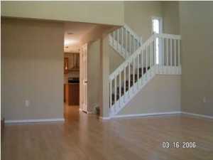 1441 Princess Ave, Brick, NJ 08724 photo 3