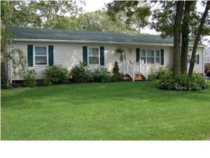 43 Atlantic Dr, Brick, NJ 08723 photo 1