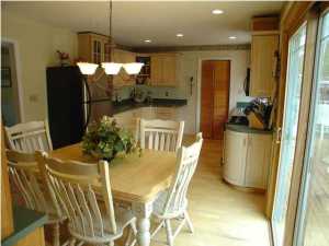 43 Atlantic Dr, Brick, NJ 08723 photo 2