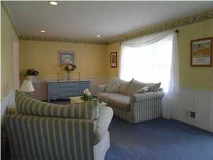 43 Atlantic Dr, Brick, NJ 08723 photo 3