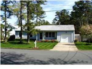 1659 Joffre Rd, Forked River, NJ 08731 photo 1