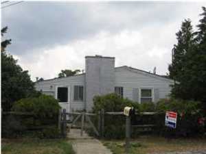 1813 Beach Blvd, Forked River, NJ 08731 photo 1