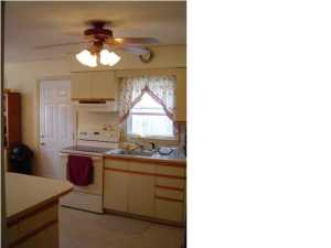 832 Conte Ave, Brick, NJ 08724 photo 2
