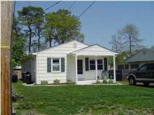 832 Conte Ave, Brick, NJ 08724 photo 1