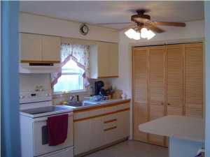 832 Conte Ave, Brick, NJ 08724 photo 3