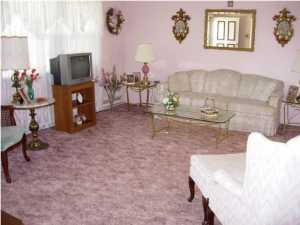 406 4th St, Waretown, NJ 08758 photo 3