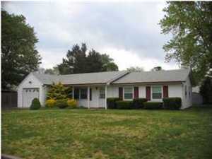 406 4th St, Waretown, NJ 08758 photo 1
