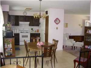 406 4th St, Waretown, NJ 08758 photo 2
