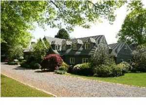 12 Fair Haven Rd, Rumson, NJ 07760 photo 1