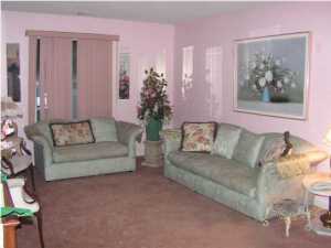 1 Newport Ct, Brick, NJ 08724 photo 3