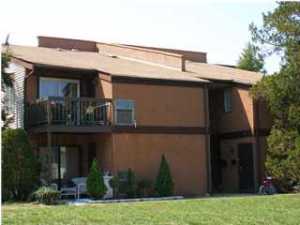 1 Newport Ct, Brick, NJ 08724 photo 1
